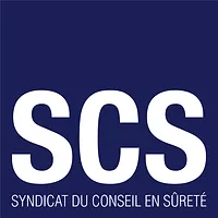 Logo SCS