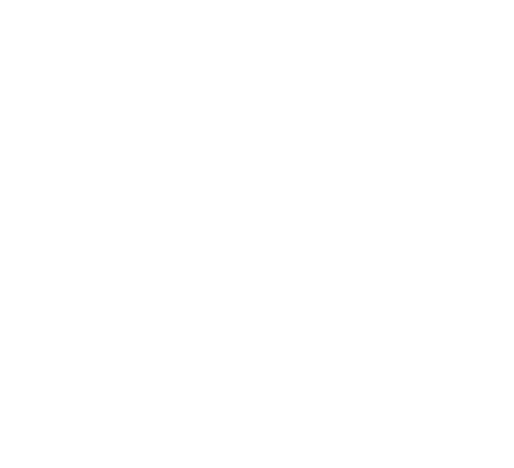 ocpr-logo-vertical-signature-blanc.png