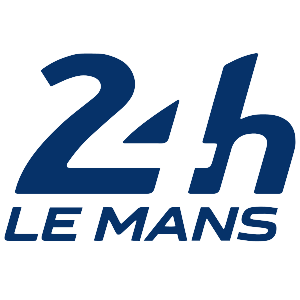 Logo 24h le mans OCPR