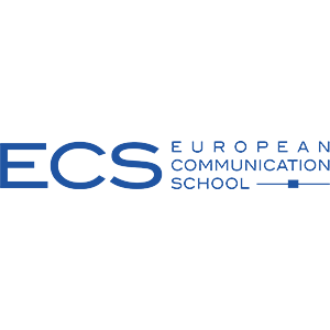 Logo ecs OCPR