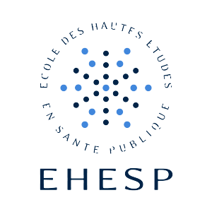 Logo ehesp OCPR