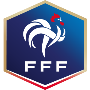 Logo fff OCPR