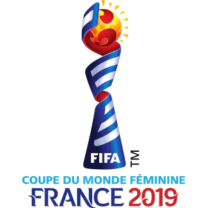 Logo france 2019 OCPR