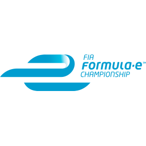 Logo formula e OCPR