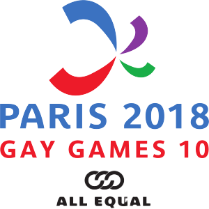 Logo paris 2018 OCPR