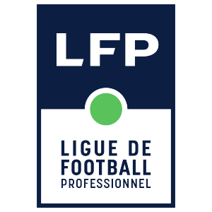 Logo lfp OCPR