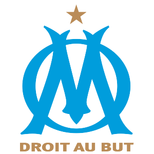 Logo om OCPR