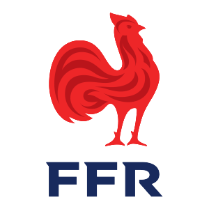 Logo ffr OCPR