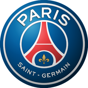 Logo psg OCPR