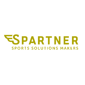 Logo spartner