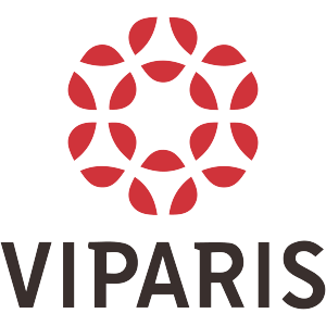 Logo viparis OCPR