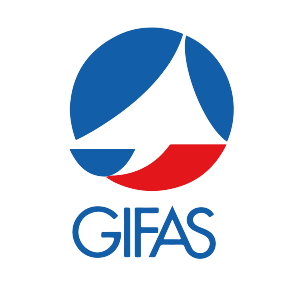 Logo gifas OCPR