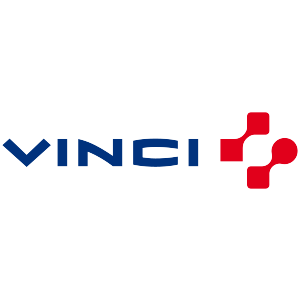 Logo vinci OCPR