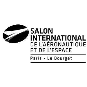 Logo siae noir